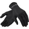 REVIT-sous-gants-baret-2-goretex-windstopper-image-118899021