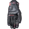 FIVE-gants-rsc-evo-image-97900234