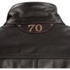 SEGURA-blouson-cesar-image-6478019