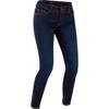 SEGURA-jeans-lady-uzy-image-67647504