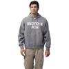 FOX-sweat-moto-x-oversized-zip-image-129455481