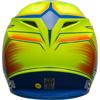 BELL-casque-cross-mx-9-mips-zone-image-84997877
