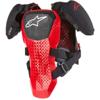 ALPINESTARS-gilet-de-protection-a-5-s-v2-youth-image-86873403