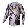 ALPINESTARS-maillot-cross-youth-racer-tactical-jersey-image-86873400