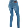 SEGURA-jeans-lady-rosco-image-58441451