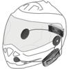 INTERPHONE-intercom-u-com-16-image-89030332
