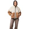 FOX-veste-sportswear-survivalist-sherpa-lady-image-120508811