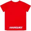 MARC MARQUEZ-tee-shirt-93-drawing-image-23098941