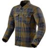REVIT-surchemise-bison-2-h2o-image-50372815