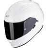 SCORPION-casque-exo-491-solid-image-73404186