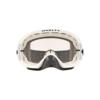 OAKLEY-masque-cross-o-frame-20-pro-mx-matte-white-clear-image-84595481
