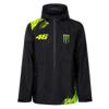 VR46-coupe-vent-monster-energy-46-image-116996466