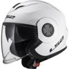 LS2-casque-of-570-verso-solid-image-6479387