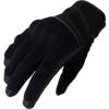 BLH-gants-be-fresh-2-lady-image-66192865