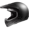 LS2-casque-xtra-solid-image-10720809