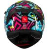 MTHELMET-casque-braker-sv-crazy-teddy-b7-image-130439274