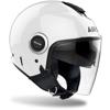 AIROH-casque-helyos-color-image-119006373