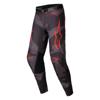 ALPINESTARS-pantalon-cross-racer-hollow-image-118153308