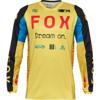 FOX-maillot-cross-180-race-spec-image-118617295