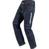 SPIDI-jeans-furious-image-6475504