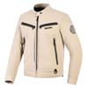 beige - ALPINESTARS Blouson BRUISER
