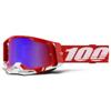 100%-masque-cross-racecraft-2-ecran-mirror-rougebleu-image-116996431