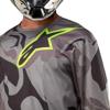 ALPINESTARS-maillot-cross-racer-tactical-jersey-image-86873338