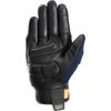 FURYGAN-gants-jet-d3o-evo-image-128783009