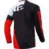 KENNY-maillot-trial-trial-up-image-6809138