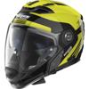 NOLAN-casque-crossover-n70-2-gt-06-jetpack-image-87789494