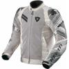 REVIT-blouson-apex-air-h2o-image-50372605