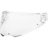 SCHUBERTH-ecran-sv5-visiere-transparente-small-c4-c4-pro-image-107923370