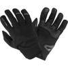 RICHA-gants-air-jet-lady-image-97336498