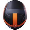 STORMER-casque-wise-runner-image-91121896