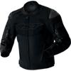 noir - RST Blouson TRACTECH EVO D3O