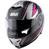 GIVI-casque-x21-challengershiver-lady-image-17917812