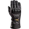 IXON-gants-pro-vega-image-13197050