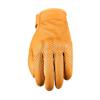 FIVE-gants-mustang-evo-woman-image-63205410