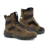 marron/noir - REVIT Demi bottes REDRIDGE GTX GORE-TEX