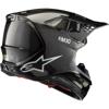 ALPINESTARS-casque-cross-supertech-s-m10-solid-image-86873505