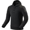 REVIT-blouson-cedar-image-40520032