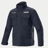 ALPINESTARS-blouson-mosteq-field-wp-primaloft-image-89030359