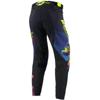 KENNY-pantalon-cross-performance-brush-image-118616250