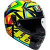 AGV-casque-veloce-s-soleluna-2017-image-11775221