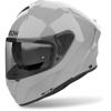 AIROH-casque-spark-2-color-image-116996388