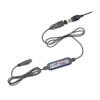 OPTIMATE-cable-o-108-image-127101396