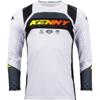 KENNY-maillot-cross-track-focus-image-61309558