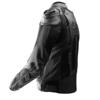 FURYGAN-blouson-speed-mesh-evo-3-image-128783047