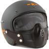 HARISSON-casque-corsair-star-deco-image-39371790
