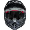 BELL-casque-cross-moto-9s-flex-banshee-image-84997880